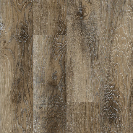 Кварцевый ламинат Fargo Комфорт Дуб Дакота 366-1