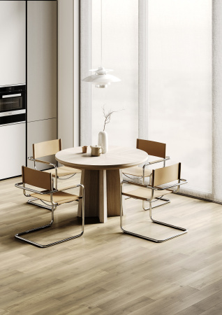 Кварцевый ламинат Fargo Бевел Дуб Марракеш 50-81996-10