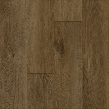 Кварцевый ламинат Home Expert Prime 305-111 Дуб Мусковадо