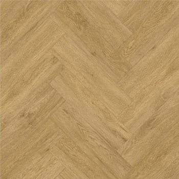 Кварцевый ламинат Home Expert Parquet Design Дуб Лион 44-7009-12