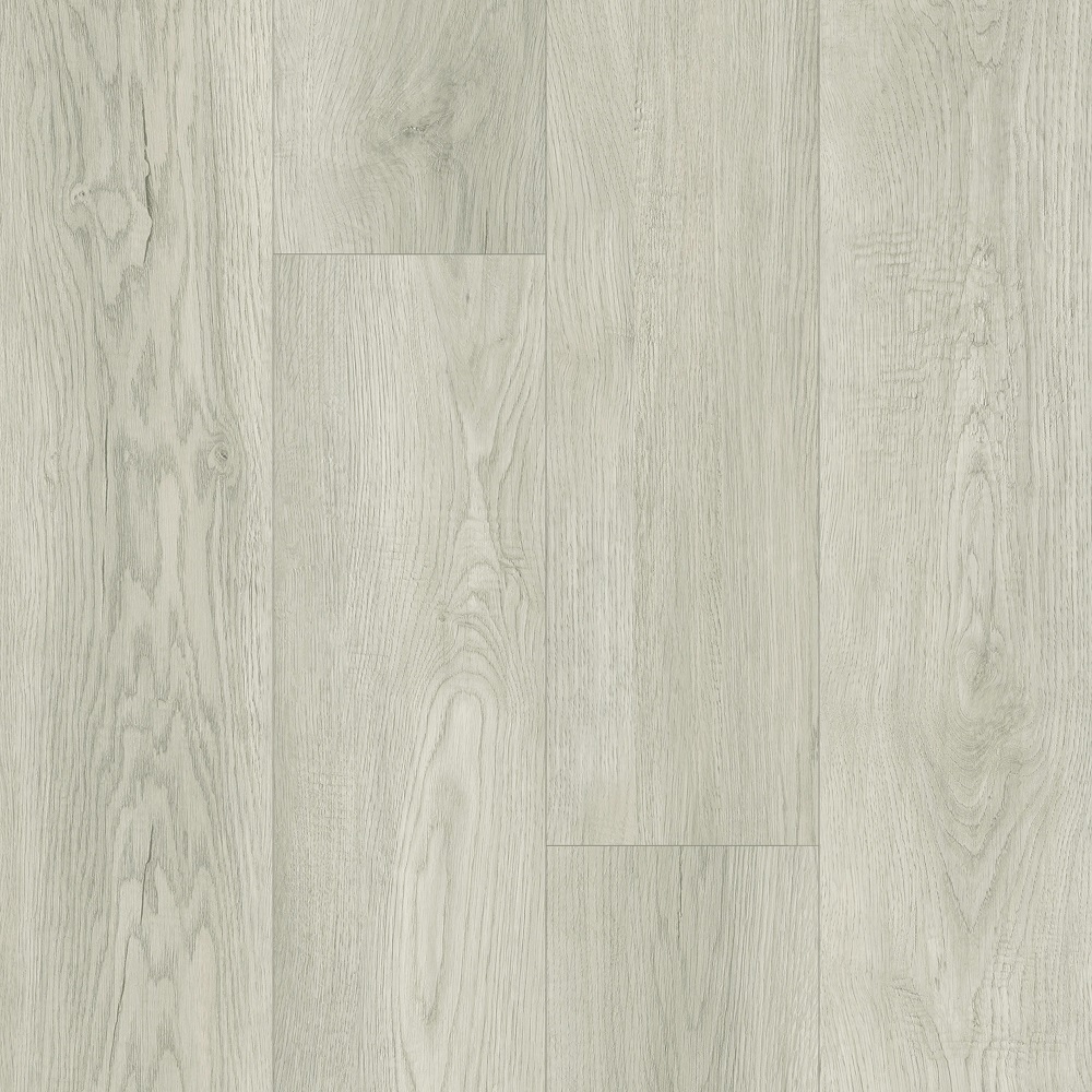 Кварцевый ламинат Fargo Комфорт Дуб Амстердам 67W948