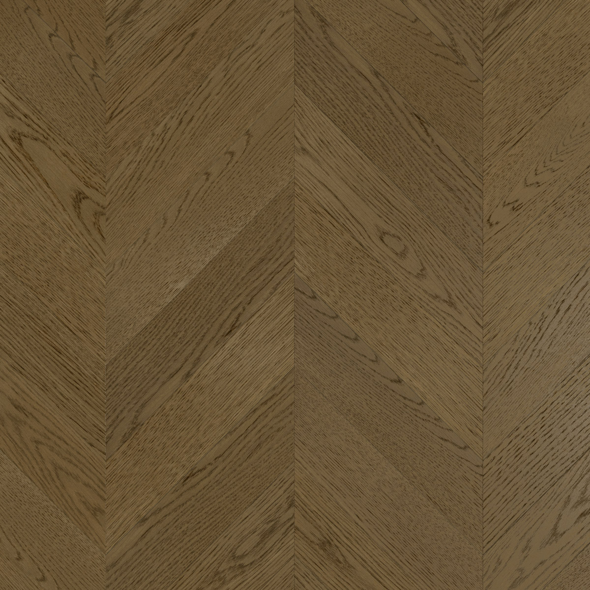 Кварцевый паркет Quartz Parquet Французская ёлка 99-1258-59 Дуб Кедровый Латте